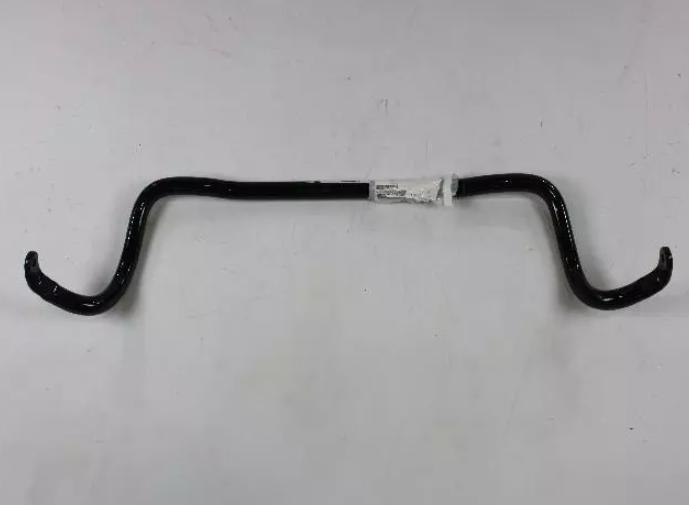 Front Sway Bar