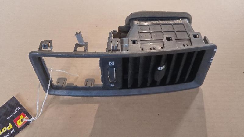 LH Dash Air Vent