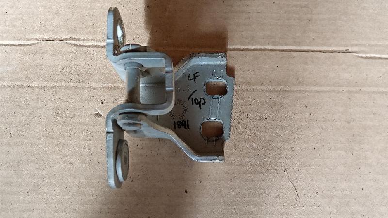 LF Top Door Hinge