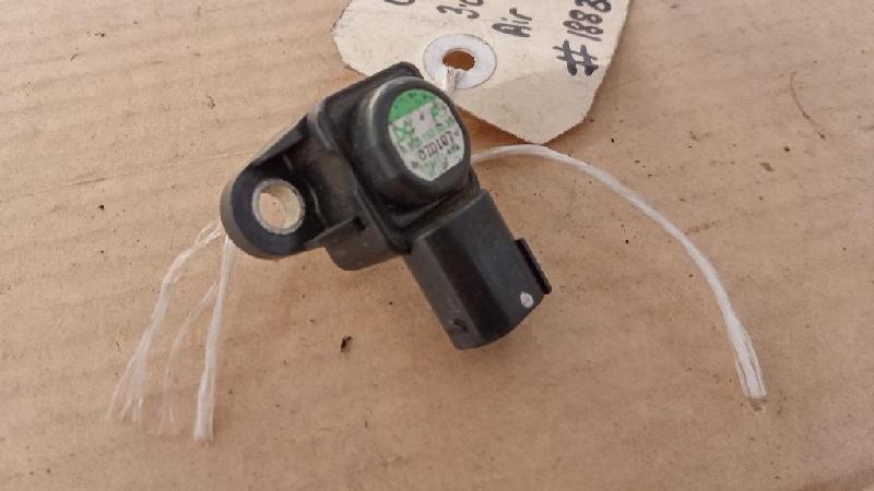 Air Pressure Sensor