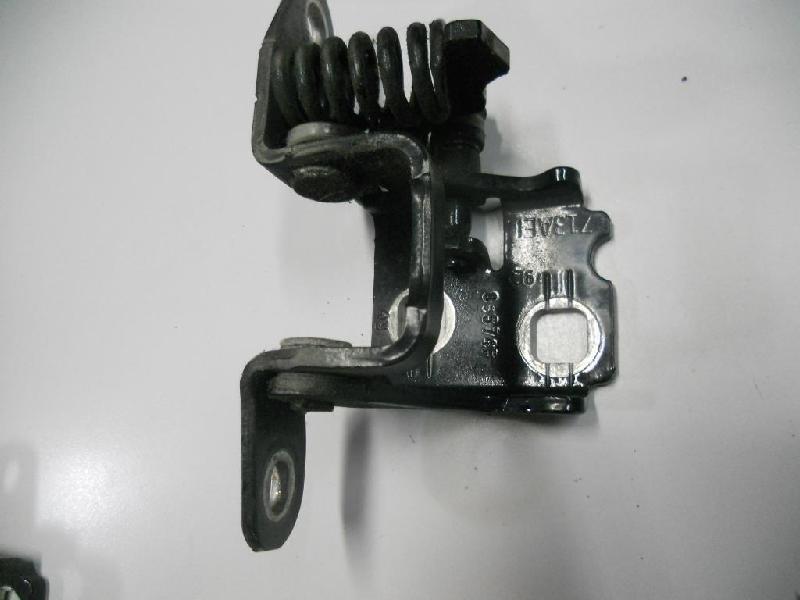 LF Bottom Door Hinge