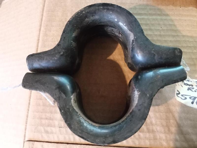 Front Sway Bar Bracket