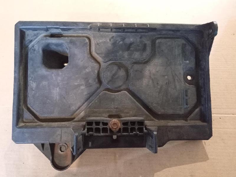 Battery Tray