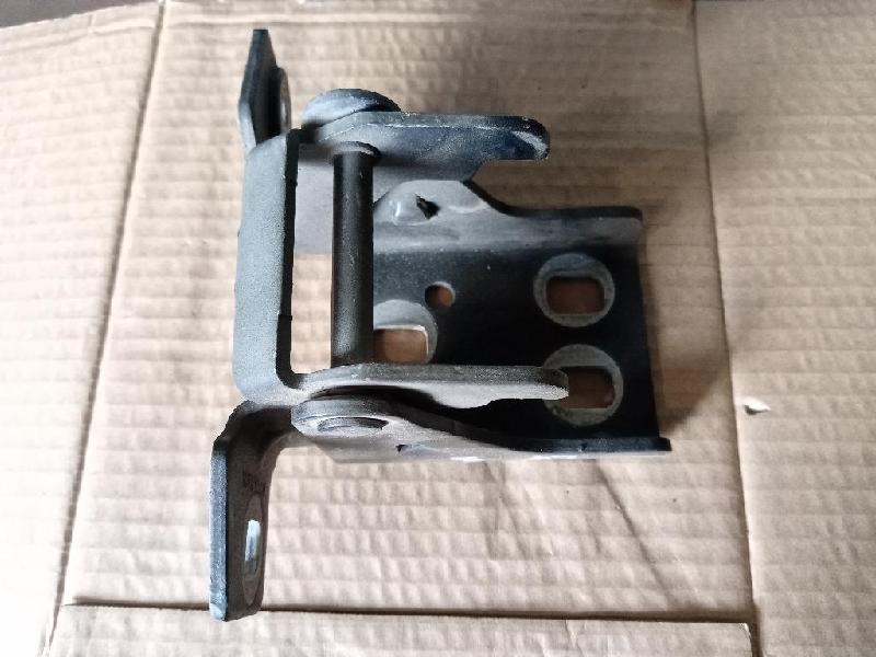 LF Top Door Hinge