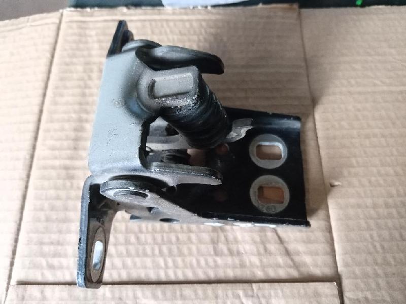 LR Bottom Door Hinge