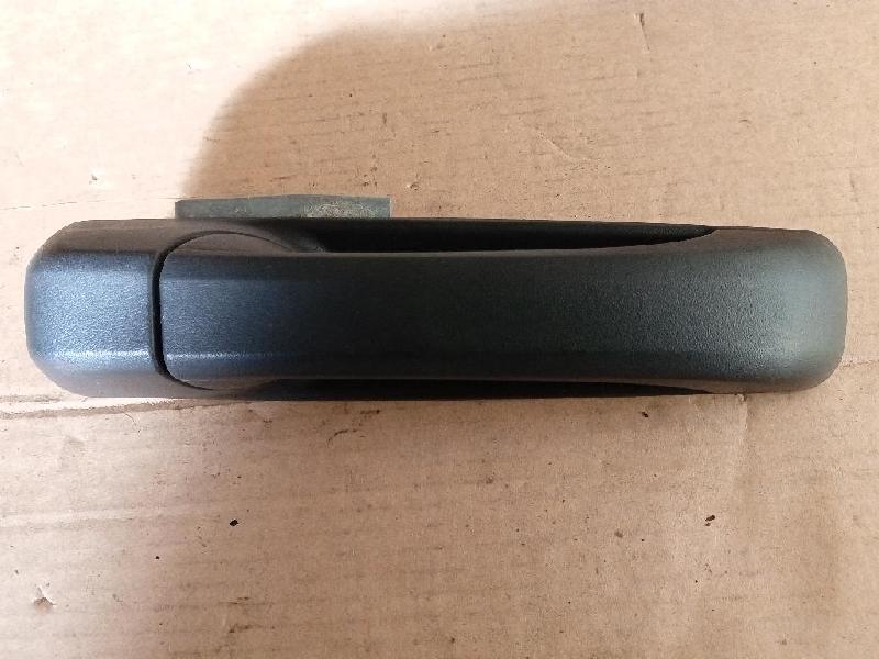 RF Door Exterior Handle