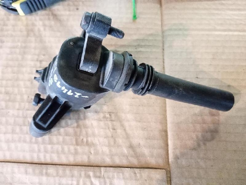 Ignition Coil