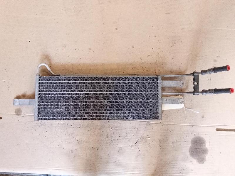 Auto Trans Oil Cooler