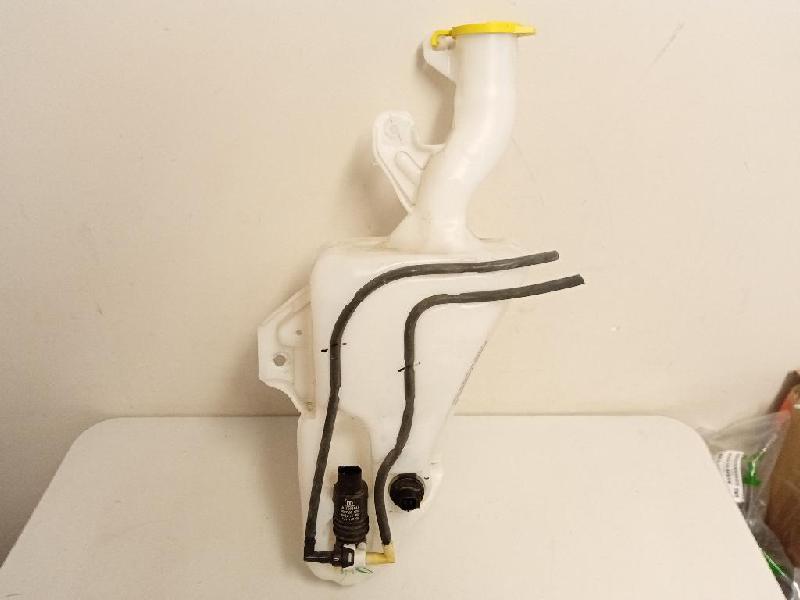 Screen Washer Assembly