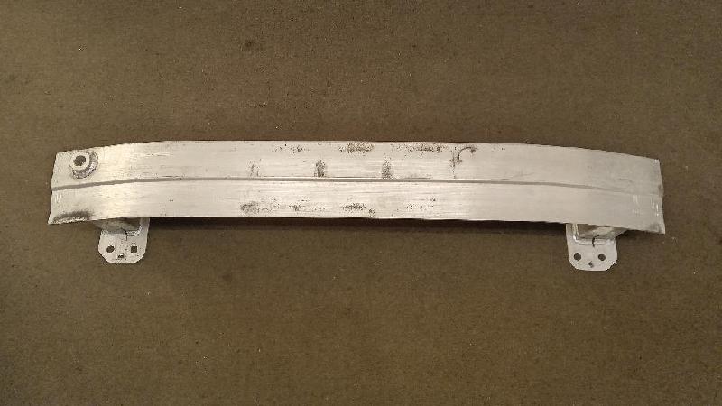 Front Bumper Frame