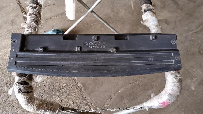 Radiator Grille Support