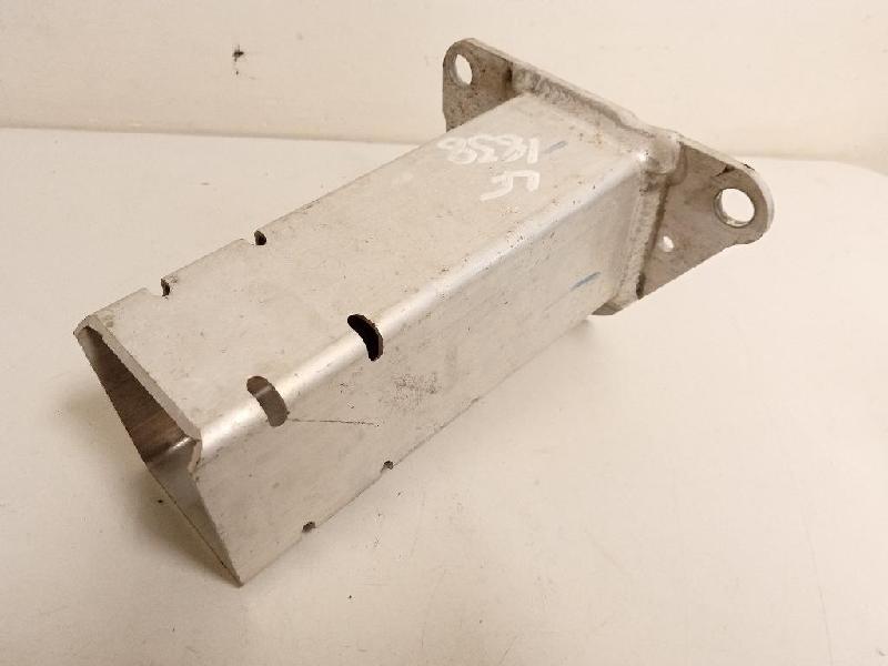 Front Rad Support Panel