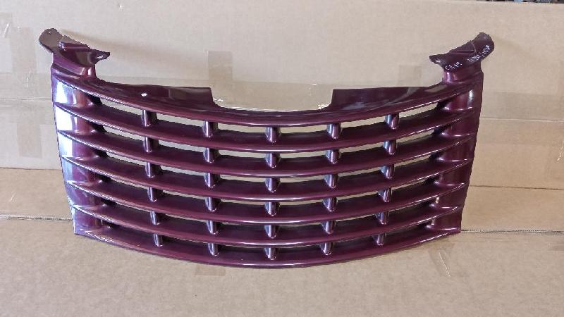 Grille