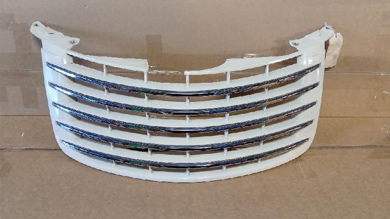 Grille