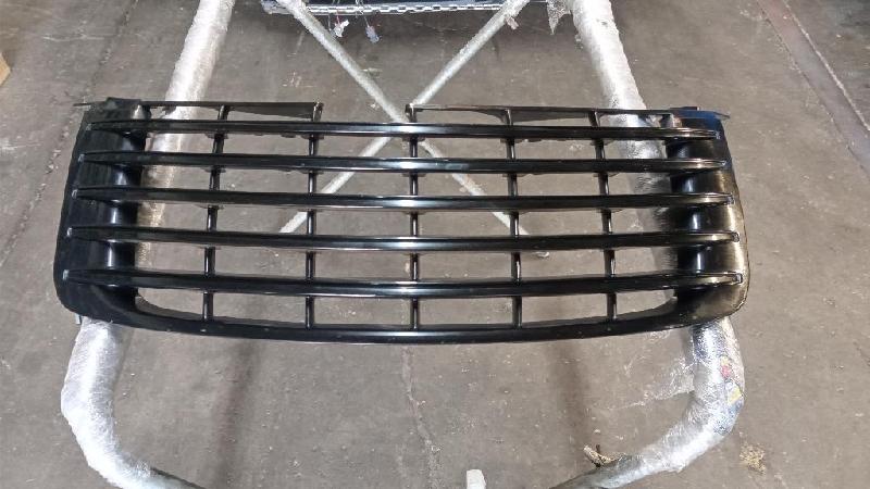 Grille