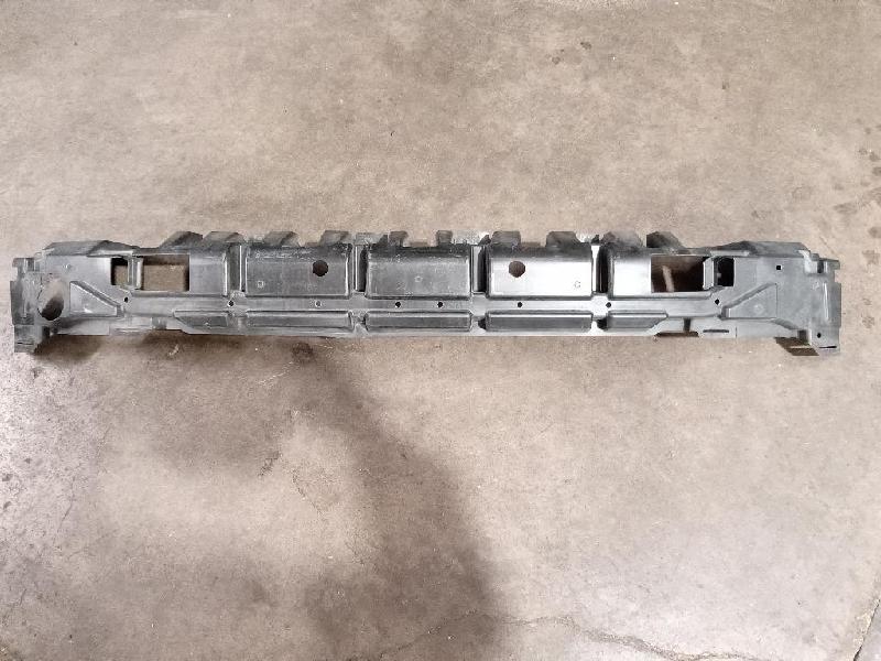 Bumper Impact Absorber
