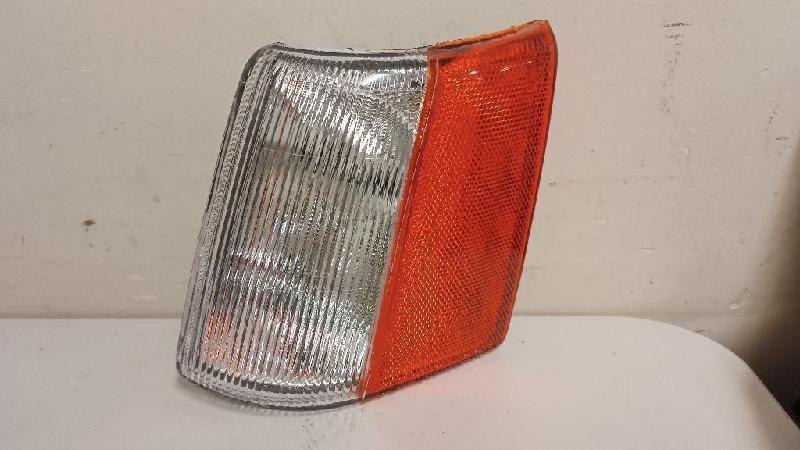 LH Corner Light