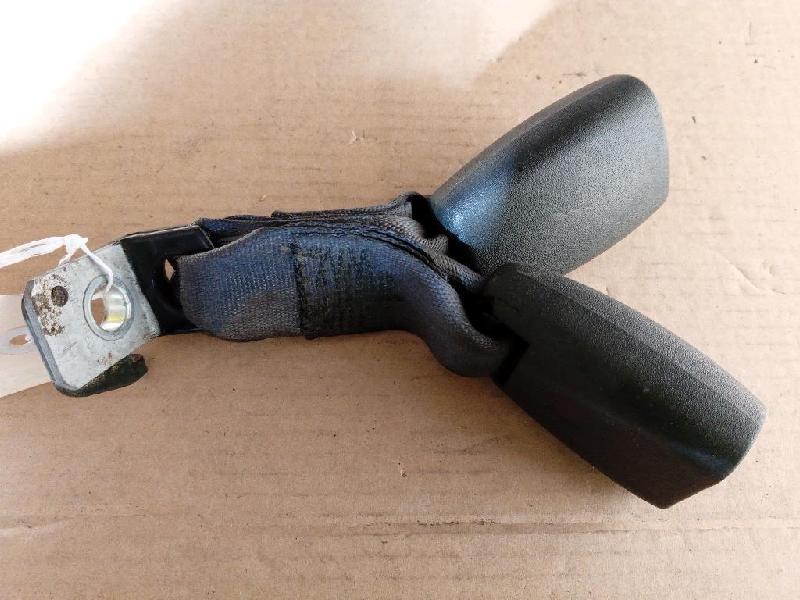 Rear Centre Belt Buckle