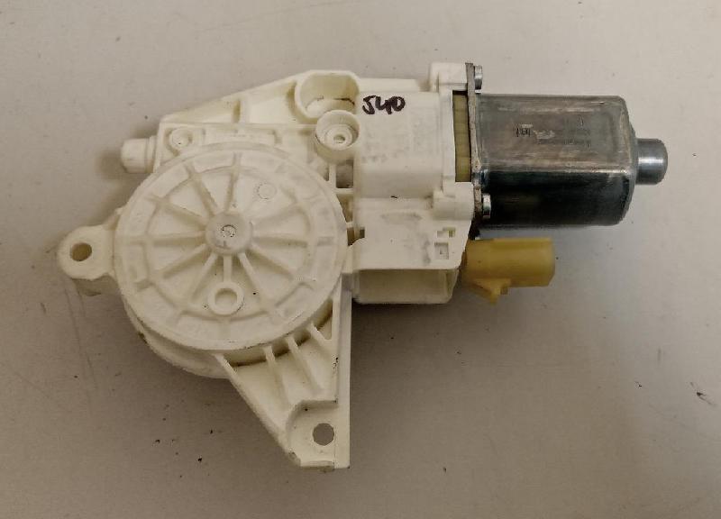 RR Door Elec Regulator