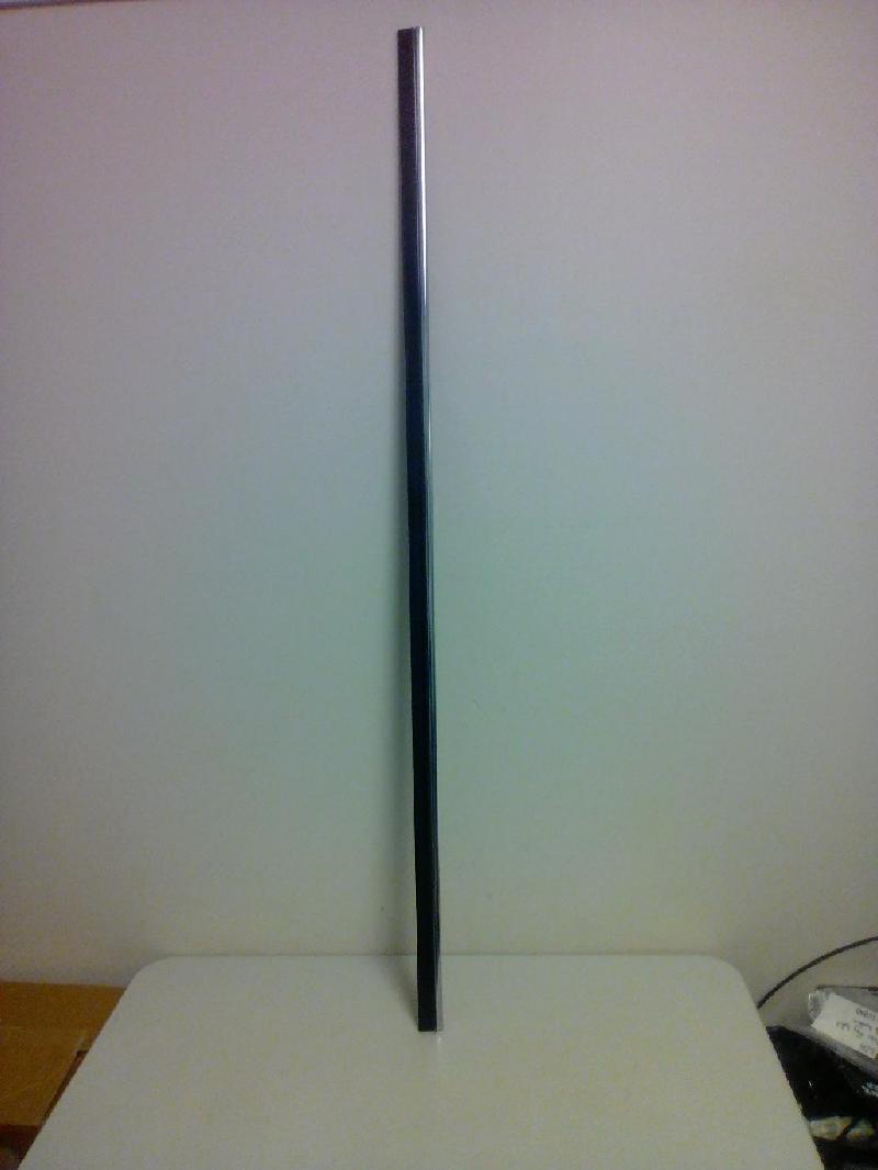 RF Door Moulding