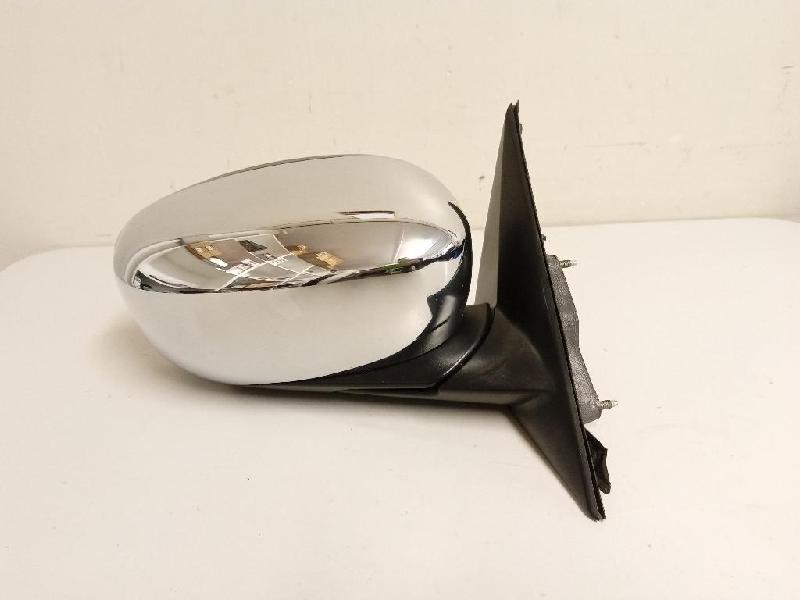 RF Door Mirror