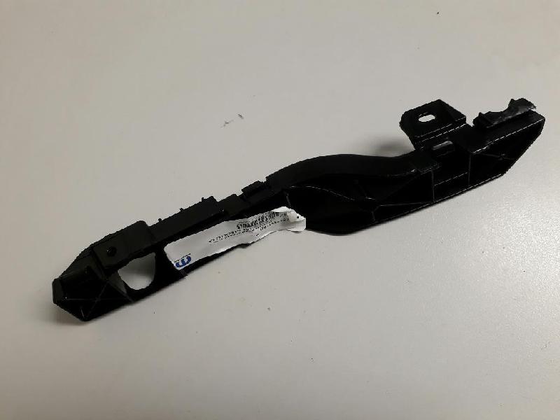 Front Bumper Bracket