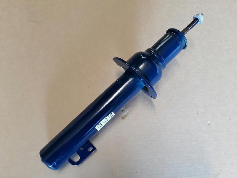 RF Strut