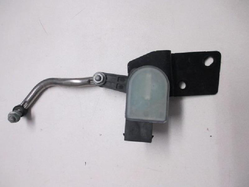 Headlight Adjuster