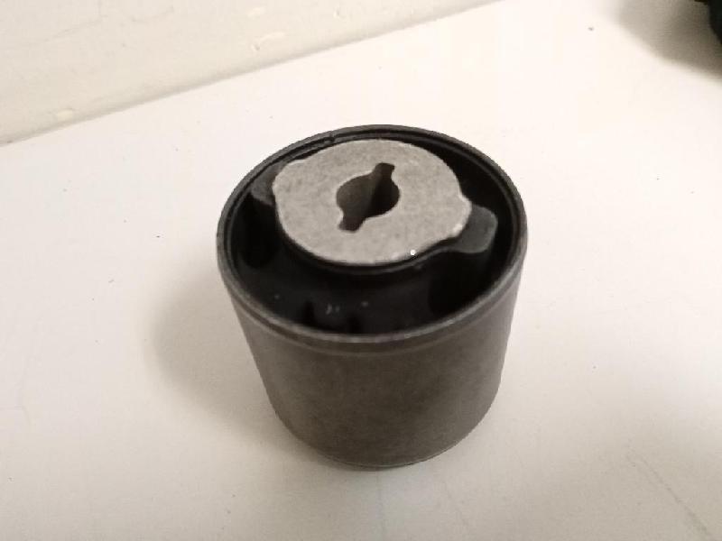 Rear Diff Mount