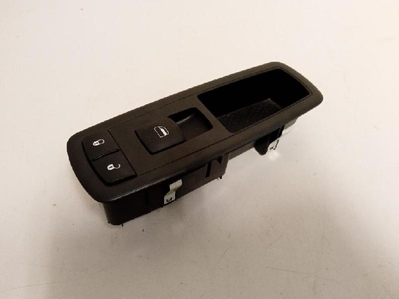 LF Window Switch