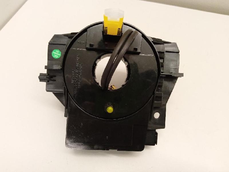 Air Bag Clock Spring