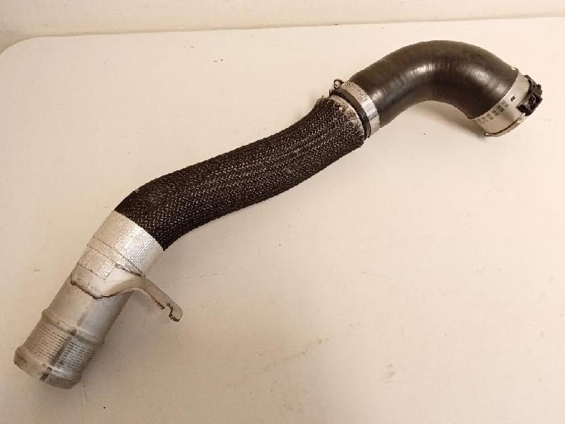 Intercooler Hose