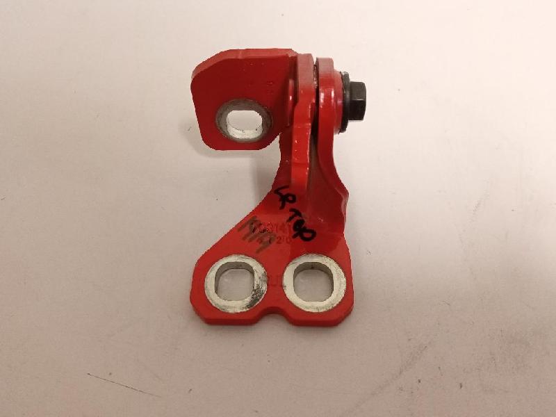 LR Top Door Hinge