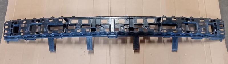 Rear Bumper Absorber