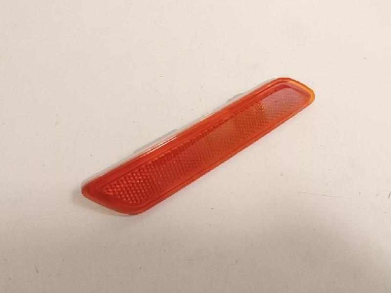 RF Bumper Light