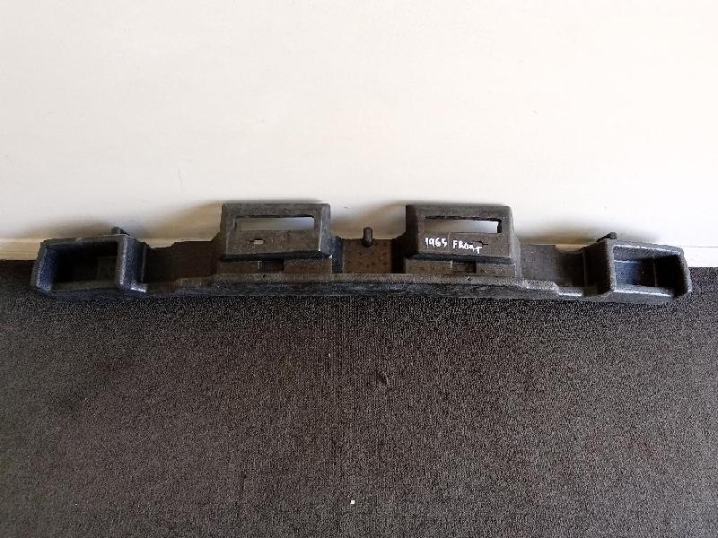 Bumper Impact Absorber