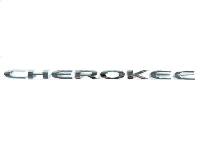 Decal Stickers
