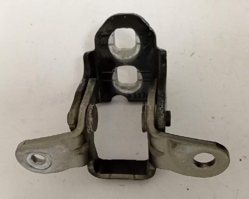 RF Top Door Hinge