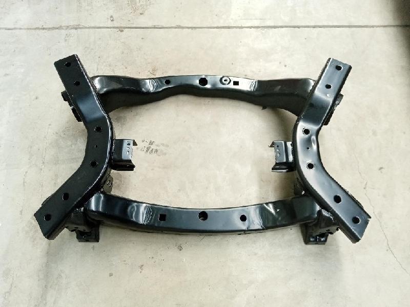Front Sub Frame