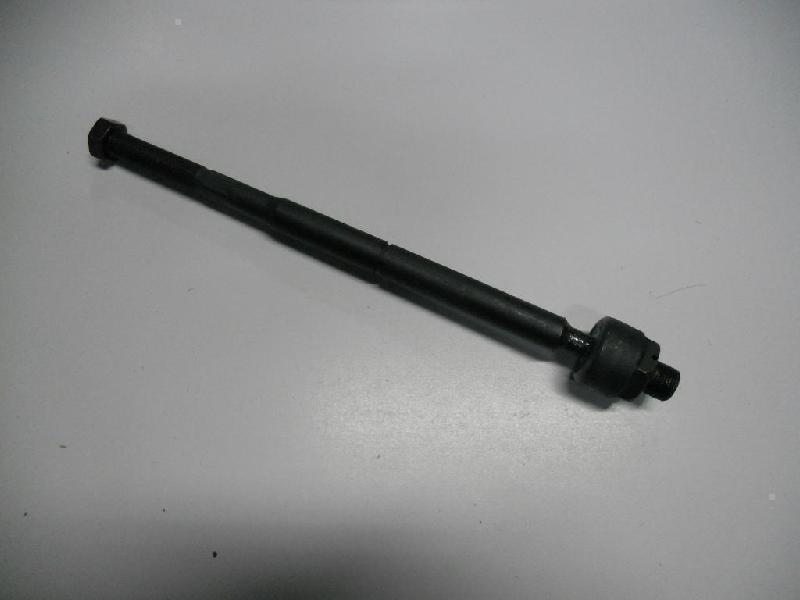 Tie Rod Inner