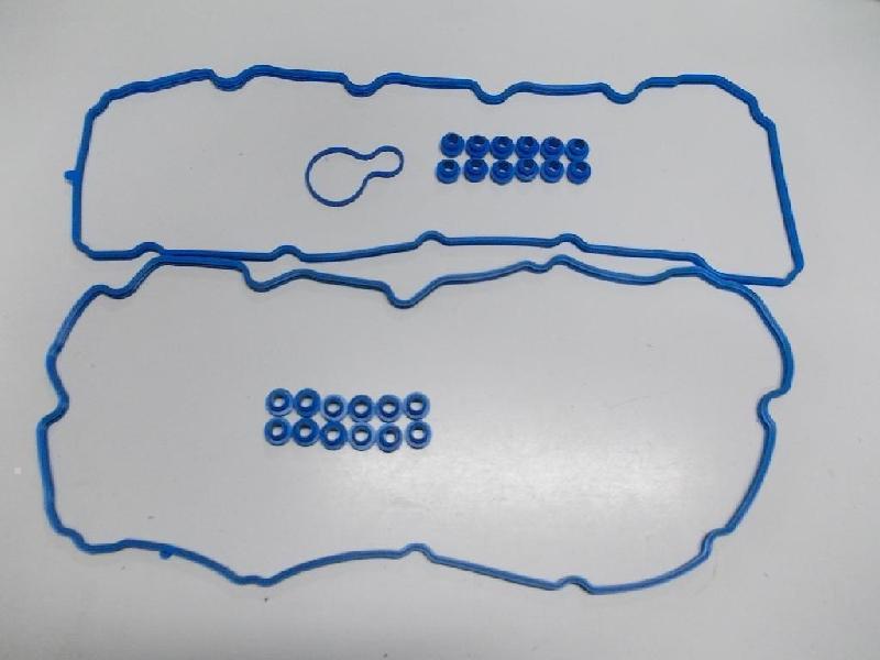 Valve Cover Gasket