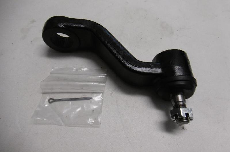 Pitman Arm