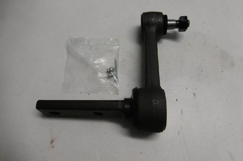 Idler Arm