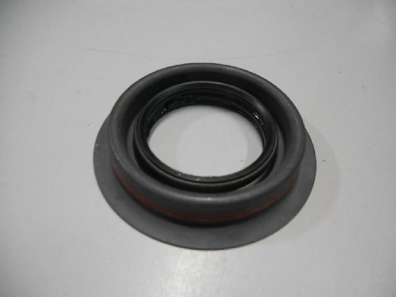 Diff Pinion Seal