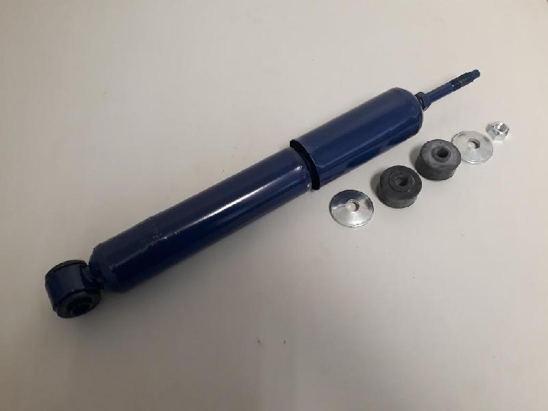 Front Shock