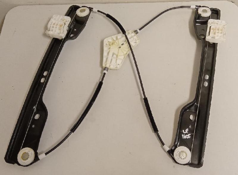 LF Door Elec Regulator