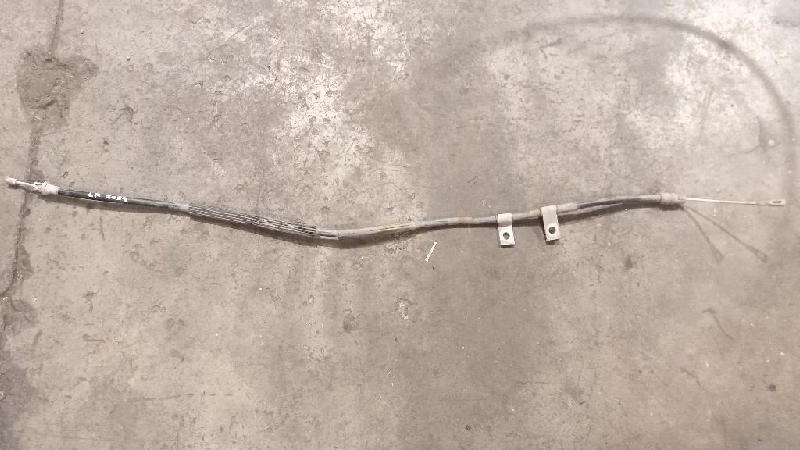 LR   Hand Brake Cable