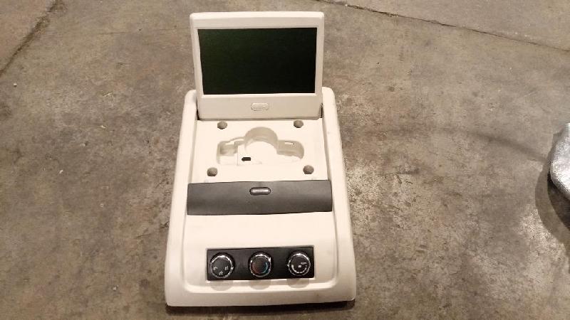 Screen / Tv / Monitor