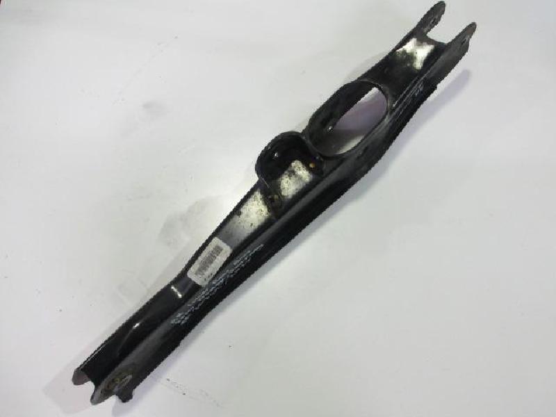 RR Lower Arm