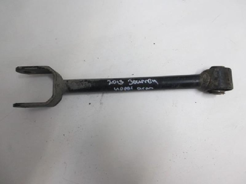 Rear Top Arm